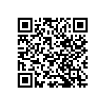 CC0402FRNPO9BN560 QRCode