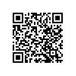 CC0402GRNPO9BN120 QRCode