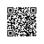 CC0402GRNPO9BN121 QRCode