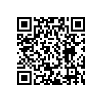 CC0402GRNPO9BN150 QRCode