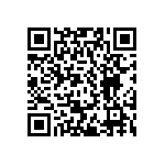 CC0402GRNPO9BN180 QRCode