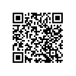 CC0402GRNPO9BN181 QRCode