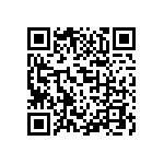 CC0402GRNPO9BN240 QRCode