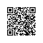 CC0402GRNPO9BN390 QRCode