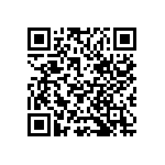 CC0402GRNPO9BN560 QRCode