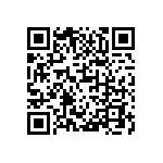 CC0402JRNPO7BN391 QRCode