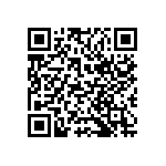 CC0402JRNPO8BN100 QRCode