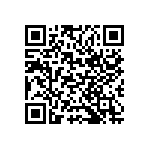 CC0402JRNPO8BN101 QRCode