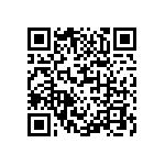 CC0402JRNPO8BN150 QRCode