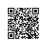 CC0402JRNPO8BN271 QRCode