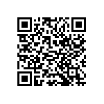 CC0402JRNPO9BN130 QRCode