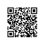 CC0402JRNPO9BN201 QRCode