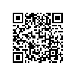 CC0402JRNPO9BN561 QRCode