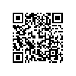 CC0402JRX7R7BB223 QRCode