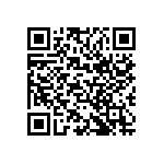 CC0402JRX7R9BB103 QRCode