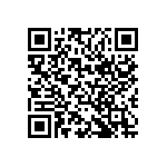 CC0402JRX7R9BB181 QRCode