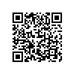 CC0402JRX7R9BB331 QRCode