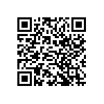 CC0402JRX7R9BB332 QRCode