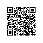 CC0402JRX7R9BB391 QRCode