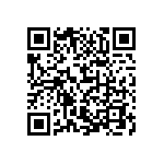 CC0402JRX7R9BB392 QRCode