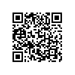 CC0402JRX7R9BB561 QRCode