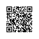 CC0402JRX7R9BB821 QRCode