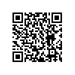 CC0402KRNPO9BN150 QRCode