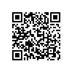 CC0402KRX5R5BB184 QRCode