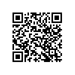 CC0402KRX5R6BB473 QRCode