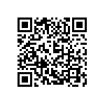 CC0402KRX5R7BB105 QRCode