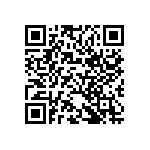 CC0402KRX5R7BB683 QRCode