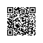 CC0402KRX5R9BB104 QRCode