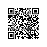 CC0402KRX6S5BB105 QRCode