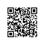 CC0402KRX7R5BB105 QRCode