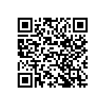 CC0402KRX7R6BB273 QRCode