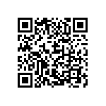 CC0402KRX7R6BB393 QRCode