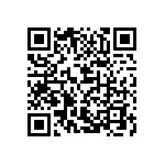 CC0402KRX7R7BB392 QRCode