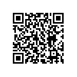 CC0402KRX7R7BB563 QRCode