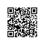 CC0402KRX7R8BB151 QRCode