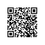 CC0402KRX7R8BB223 QRCode