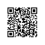 CC0402KRX7R8BB332 QRCode