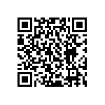 CC0402KRX7R8BB562 QRCode