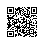 CC0402KRX7R9BB151 QRCode