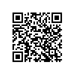 CC0402KRX7R9BB153 QRCode