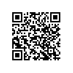 CC0402KRX7R9BB751 QRCode