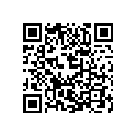 CC0402KRX7R9BB822 QRCode