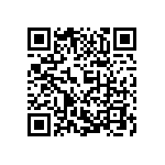 CC0402MRX5R4BB106 QRCode