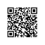 CC0402MRX5R6BB475 QRCode