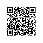 CC0402MRY5V8BB104 QRCode