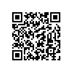 CC0402ZRY5V6BB224 QRCode